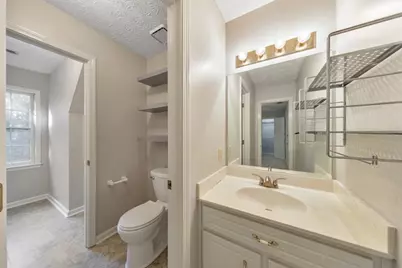 2051 E Piedmont Road, Marietta, GA 30062 - Photo 46