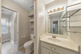 2051 E Piedmont Rd, Marietta, GA 30062 - Photo 46