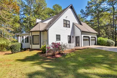2051 E Piedmont Road, Marietta, GA 30062 - Photo 56