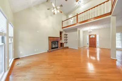 2051 E Piedmont Road, Marietta, GA 30062 - Photo 16