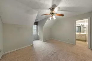 2051 E Piedmont Rd, Marietta, GA 30062 - Photo 46