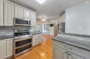 2051 E Piedmont Rd, Marietta, GA 30062 - Photo 16