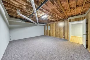 2051 E Piedmont Rd, Marietta, GA 30062 - Photo 56