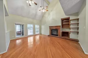 2051 E Piedmont Rd, Marietta, GA 30062 - Photo 16