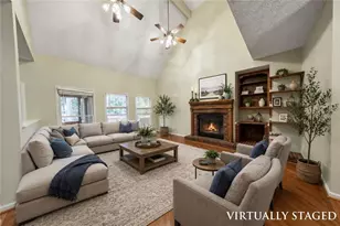 2051 E Piedmont Rd, Marietta, GA 30062 - Photo 4