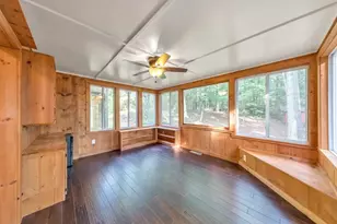 2051 E Piedmont Rd, Marietta, GA 30062 - Photo 26