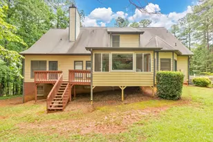 2051 E Piedmont Rd, Marietta, GA 30062 - Photo 60