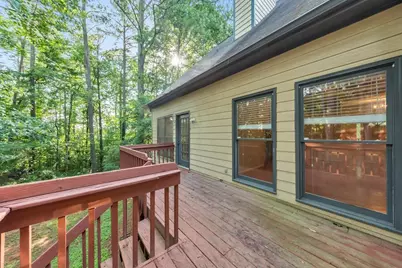 2051 E Piedmont Road, Marietta, GA 30062 - Photo 58