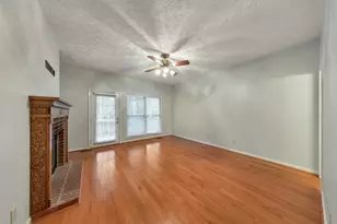 2051 E Piedmont Rd, Marietta, GA 30062 - Photo 32