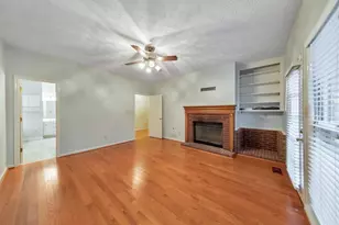 2051 E Piedmont Rd, Marietta, GA 30062 - Photo 30