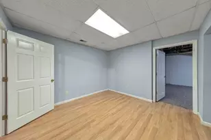 2051 E Piedmont Rd, Marietta, GA 30062 - Photo 52