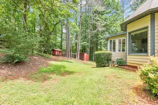 2051 E Piedmont Rd, Marietta, GA 30062 - Photo 66