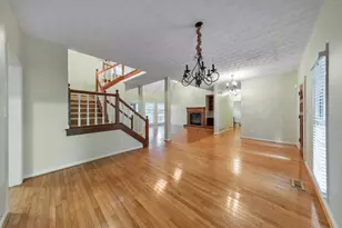 2051 E Piedmont Rd, Marietta, GA 30062 - Photo 14