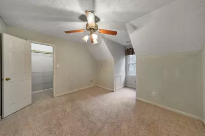 2051 E Piedmont Road, Marietta, GA 30062 - Photo 44
