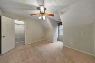2051 E Piedmont Rd, Marietta, GA 30062 - Photo 44