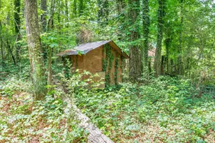 2051 E Piedmont Rd, Marietta, GA 30062 - Photo 64