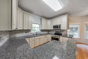 2051 E Piedmont Rd, Marietta, GA 30062 - Photo 20