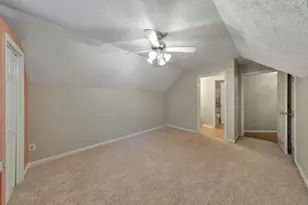 2051 E Piedmont Rd, Marietta, GA 30062 - Photo 40