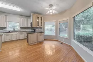 2051 E Piedmont Rd, Marietta, GA 30062 - Photo 22