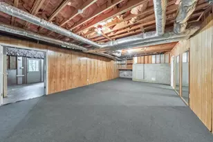 2051 E Piedmont Rd, Marietta, GA 30062 - Photo 54