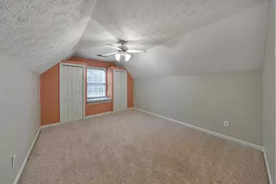 2051 E Piedmont Road, Marietta, GA 30062 - Photo 38