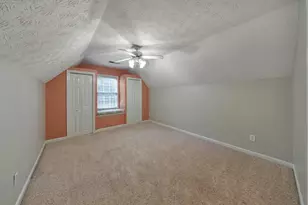 2051 E Piedmont Rd, Marietta, GA 30062 - Photo 38