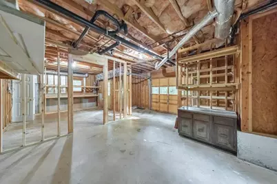 2051 E Piedmont Road, Marietta, GA 30062 - Photo 56