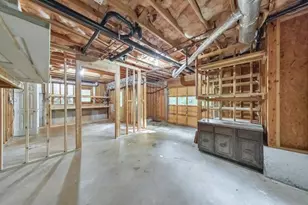 2051 E Piedmont Rd, Marietta, GA 30062 - Photo 56