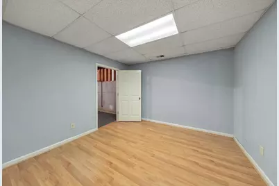 2051 E Piedmont Road, Marietta, GA 30062 - Photo 50