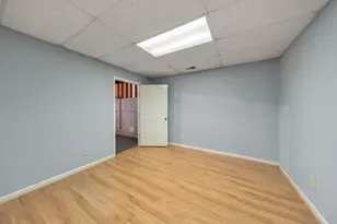 2051 E Piedmont Rd, Marietta, GA 30062 - Photo 50