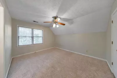 2051 E Piedmont Road, Marietta, GA 30062 - Photo 42