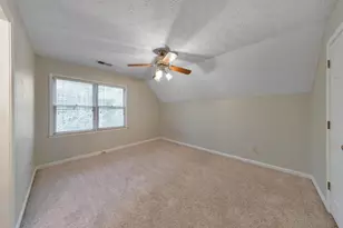 2051 E Piedmont Rd, Marietta, GA 30062 - Photo 42