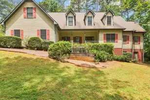 2051 E Piedmont Rd, Marietta, GA 30062 - Photo 10