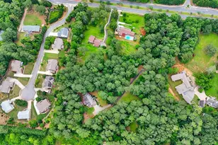 2051 E Piedmont Rd, Marietta, GA 30062 - Photo 72