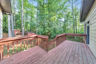 2051 E Piedmont Rd, Marietta, GA 30062 - Photo 58