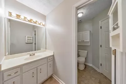 2051 E Piedmont Road, Marietta, GA 30062 - Photo 40