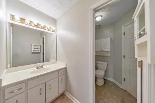2051 E Piedmont Rd, Marietta, GA 30062 - Photo 40