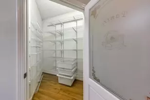 2051 E Piedmont Rd, Marietta, GA 30062 - Photo 22