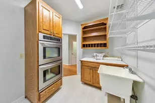 2051 E Piedmont Rd, Marietta, GA 30062 - Photo 24