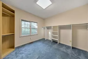 2051 E Piedmont Rd, Marietta, GA 30062 - Photo 36