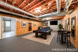 2051 E Piedmont Rd, Marietta, GA 30062 - Photo 8
