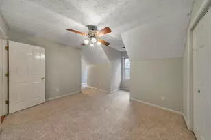 2051 E Piedmont Rd, Marietta, GA 30062 - Photo 50