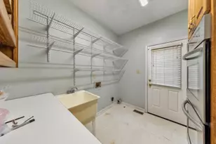 2051 E Piedmont Rd, Marietta, GA 30062 - Photo 24