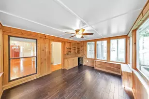 2051 E Piedmont Rd, Marietta, GA 30062 - Photo 28