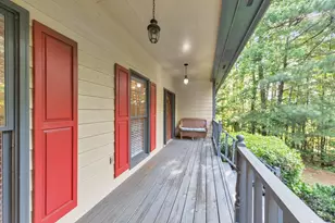 2051 E Piedmont Rd, Marietta, GA 30062 - Photo 12