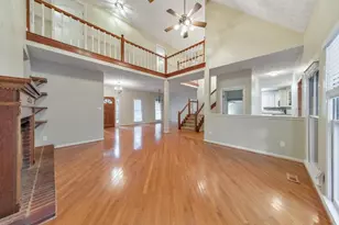2051 E Piedmont Rd, Marietta, GA 30062 - Photo 18