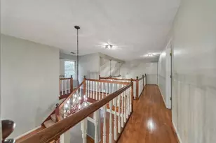 2051 E Piedmont Rd, Marietta, GA 30062 - Photo 38