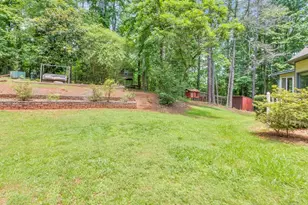 2051 E Piedmont Rd, Marietta, GA 30062 - Photo 8