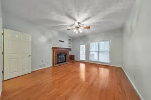 2051 E Piedmont Rd, Marietta, GA 30062 - Photo 30
