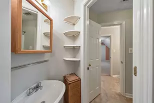 2051 E Piedmont Rd, Marietta, GA 30062 - Photo 42